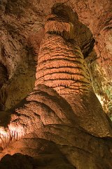26_Carlsbad Caverns National Park_12